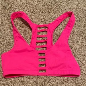 PINK VS Sports Bra